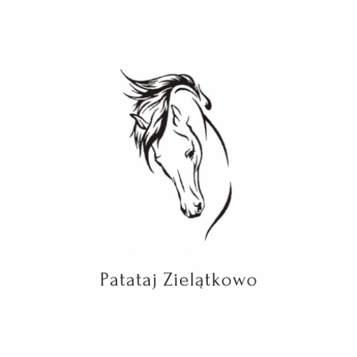 Patataj Zielątkowo LOGO