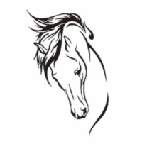 Patataj Zielątkowo LOGO
